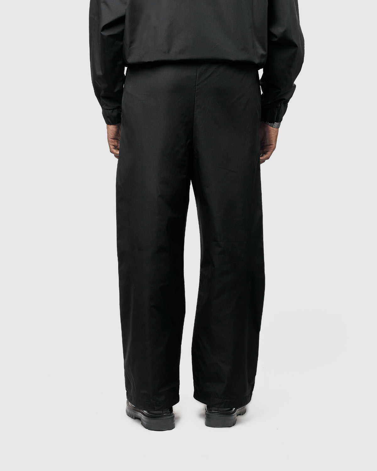 W&R Sports Track Pants - Bottom