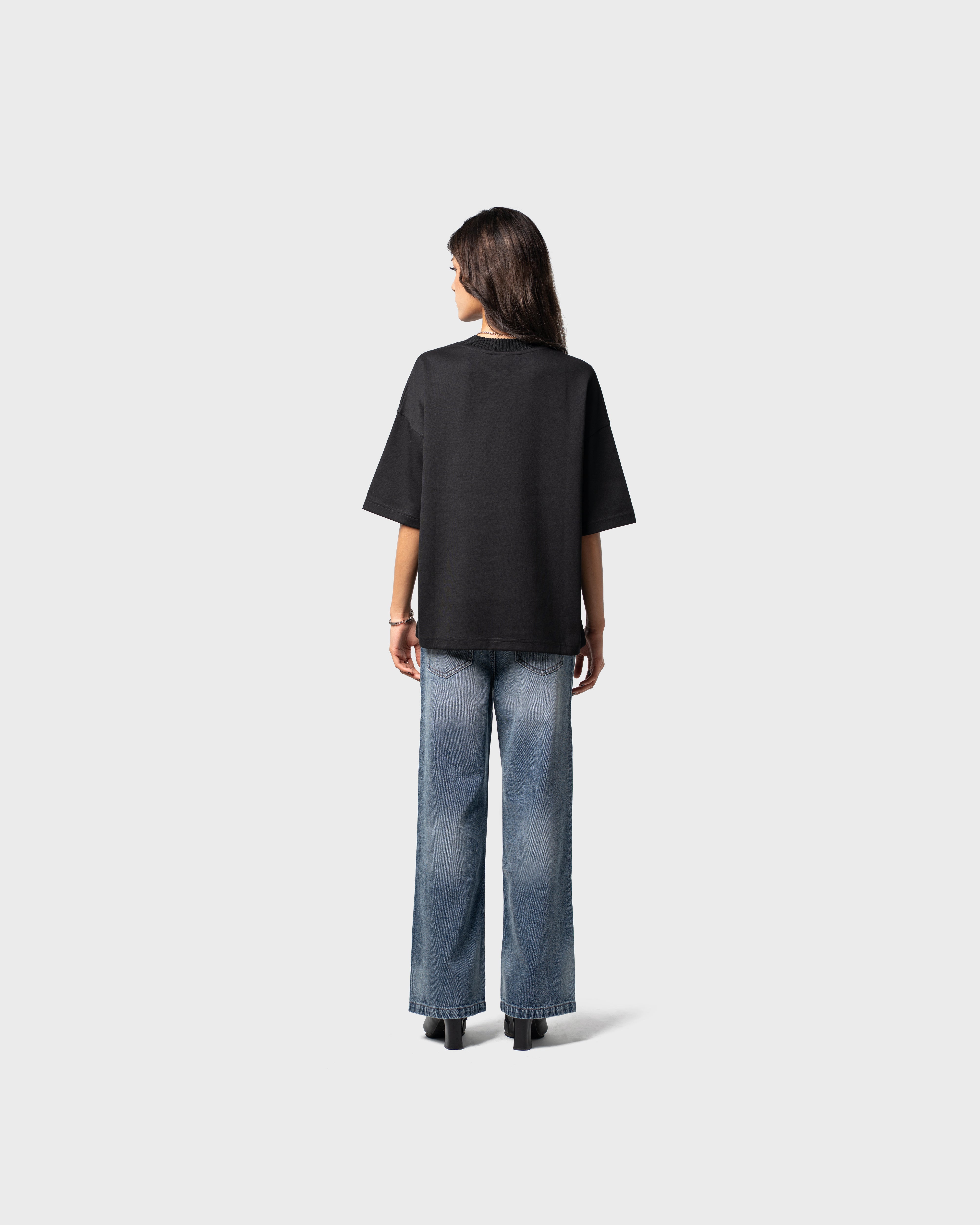 W&R Outpost Baggy Pants
