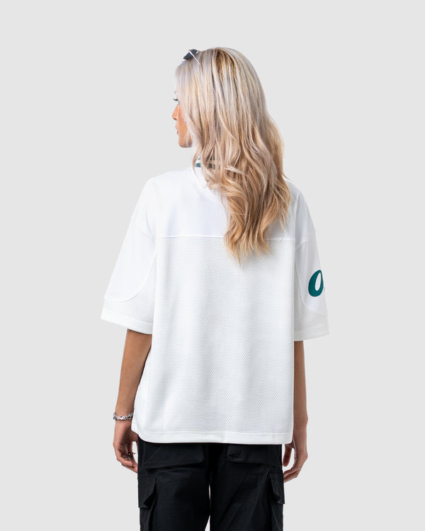 W&R Rebels Jersey