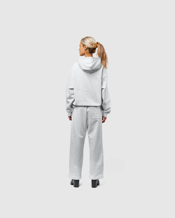 W&R Airport Baggy Trousers