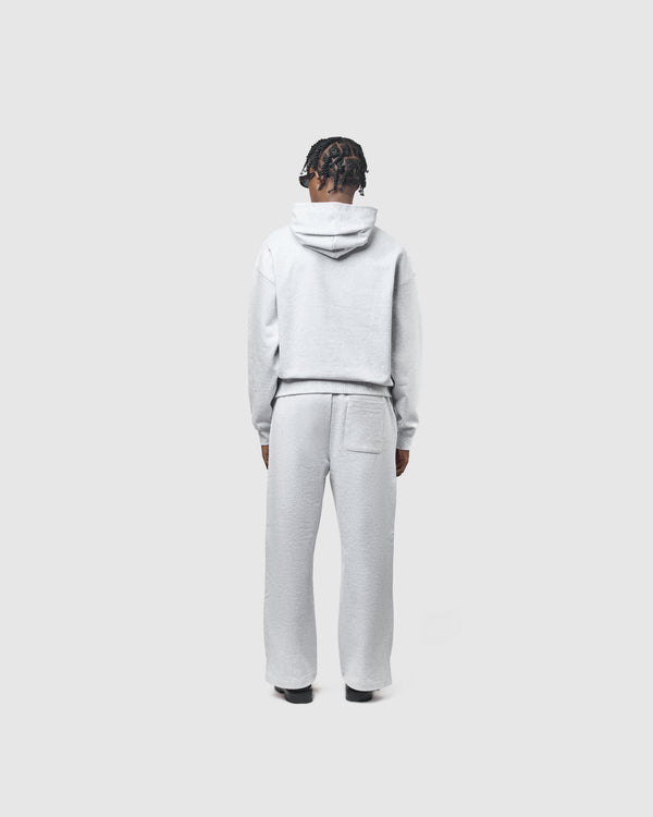 W&R Airport Baggy Trousers