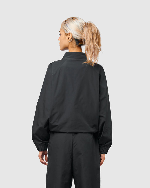 W&R Sports Tracksuit - Top