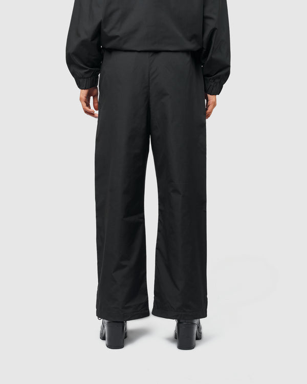 W&R Sports Track Pants - Bottom