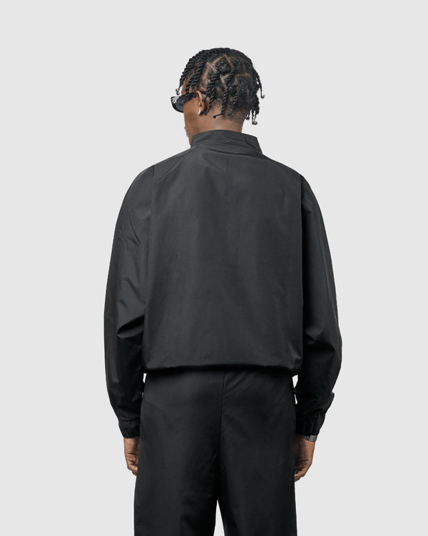 W&R Sports Tracksuit - Top