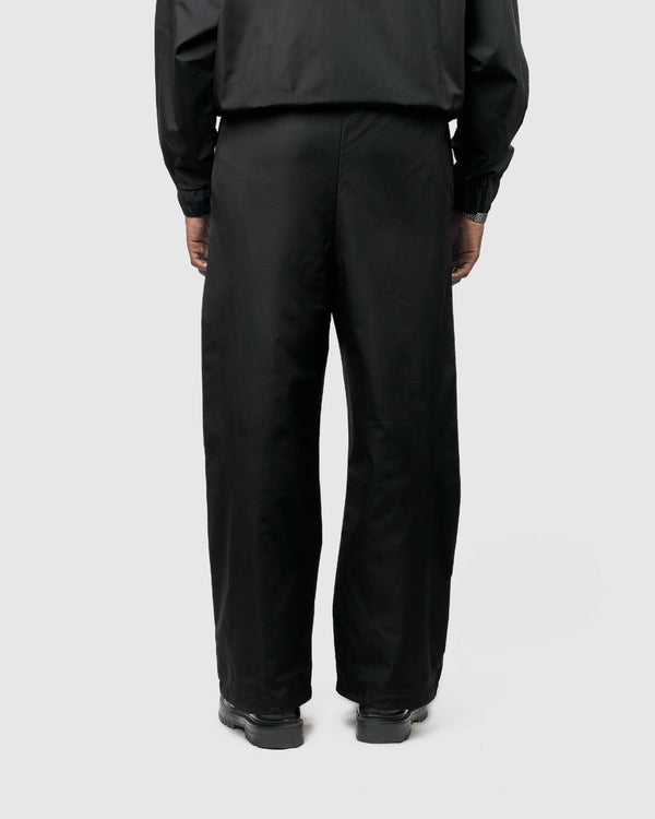 W&R Sports Track Pants - Bottom