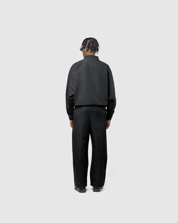 W&R Sports Tracksuit - Top