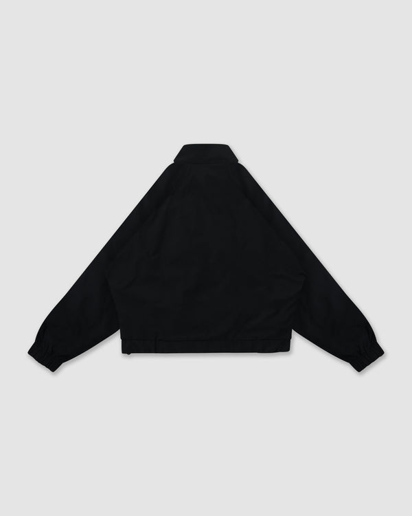 W&R Sports Tracksuit - Top