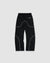 W&R Sports Track Pants - Bottom