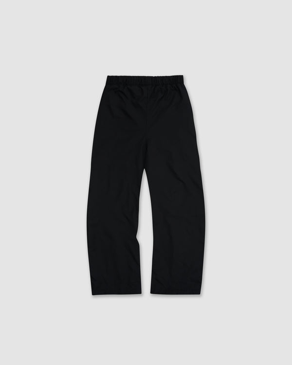 W&R Sports Track Pants - Bottom