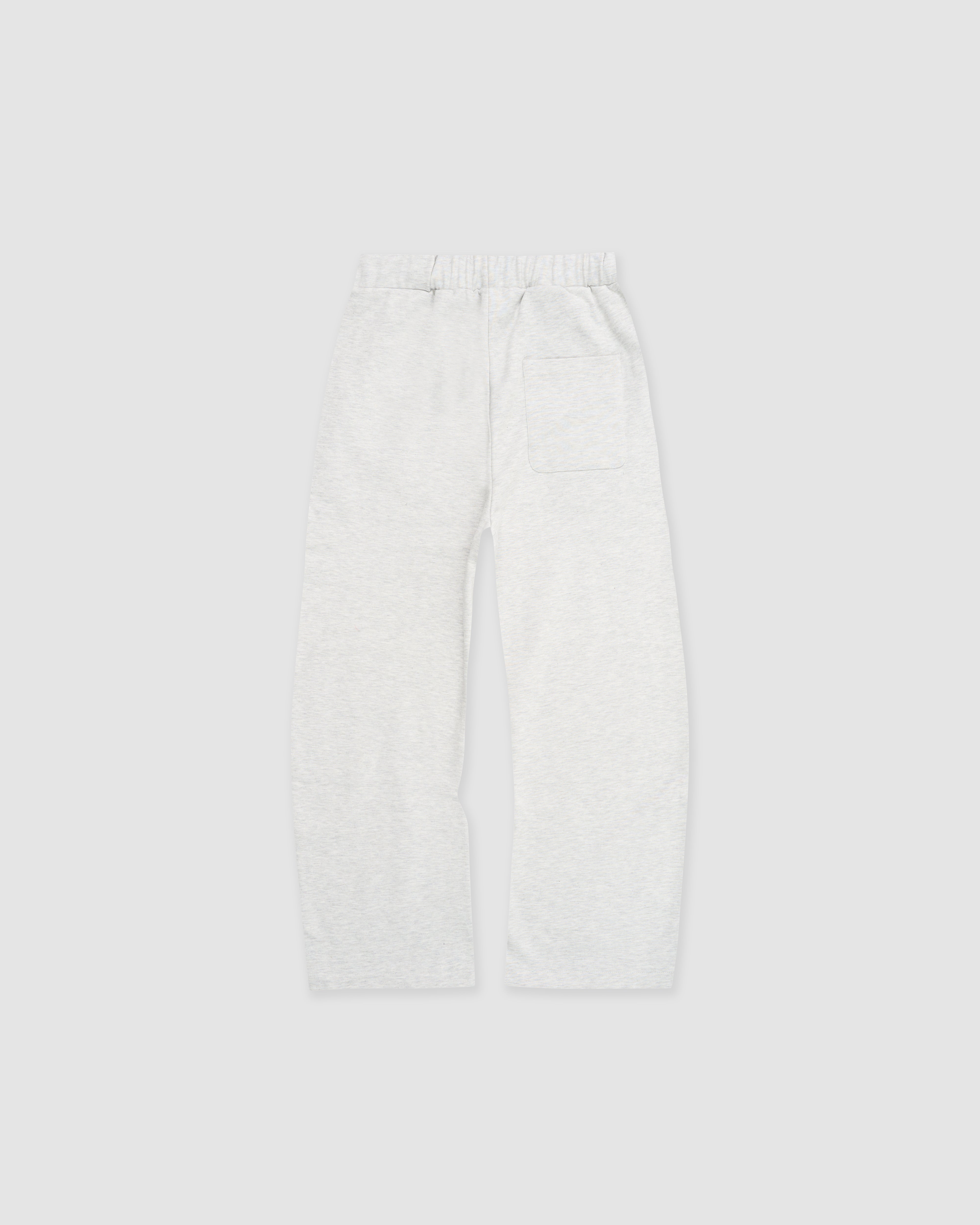 W&R Airport Baggy Trousers