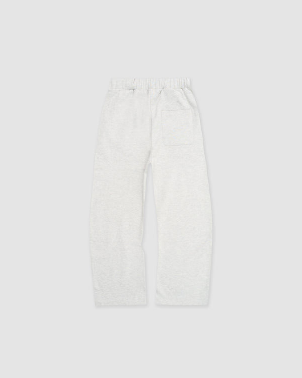 W&R Airport Baggy Trousers