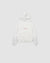 W&R Airport Boxy Hoodie