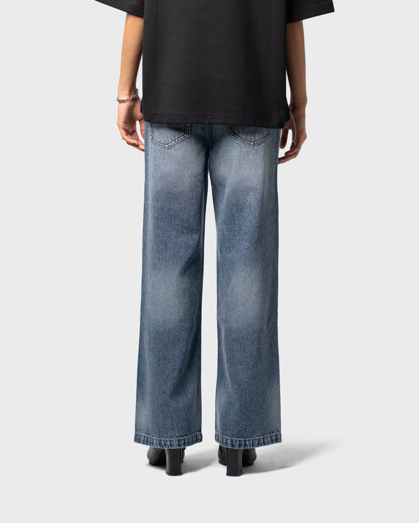 W&R Outpost Baggy Pants