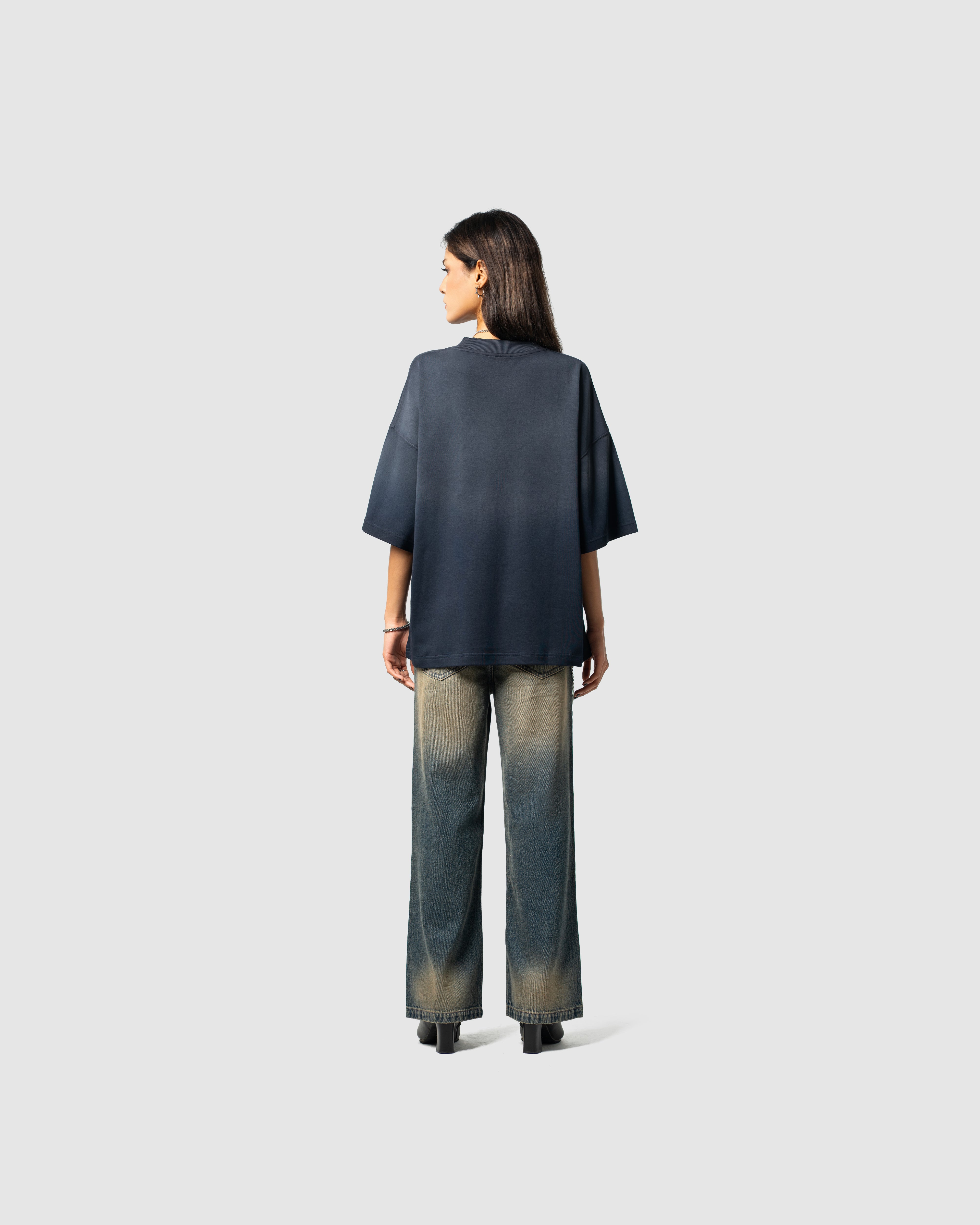 W&R Trail Baggy Pants