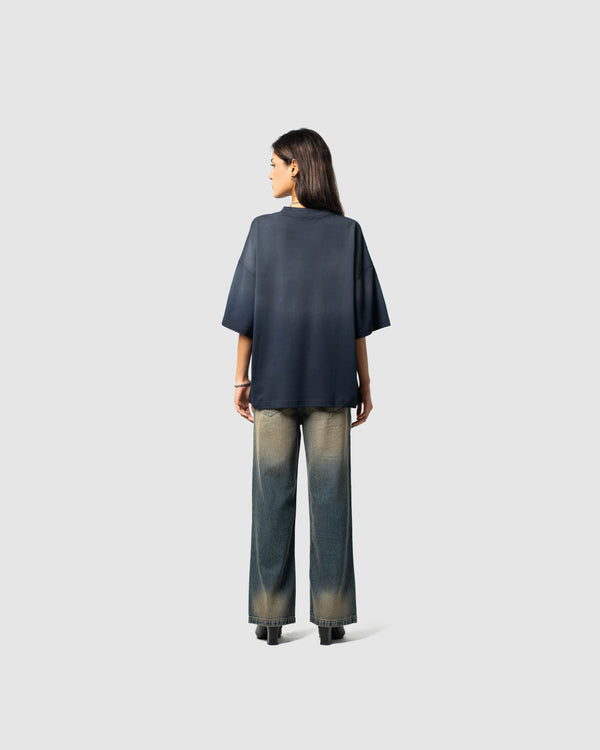 W&R Trail Baggy Pants