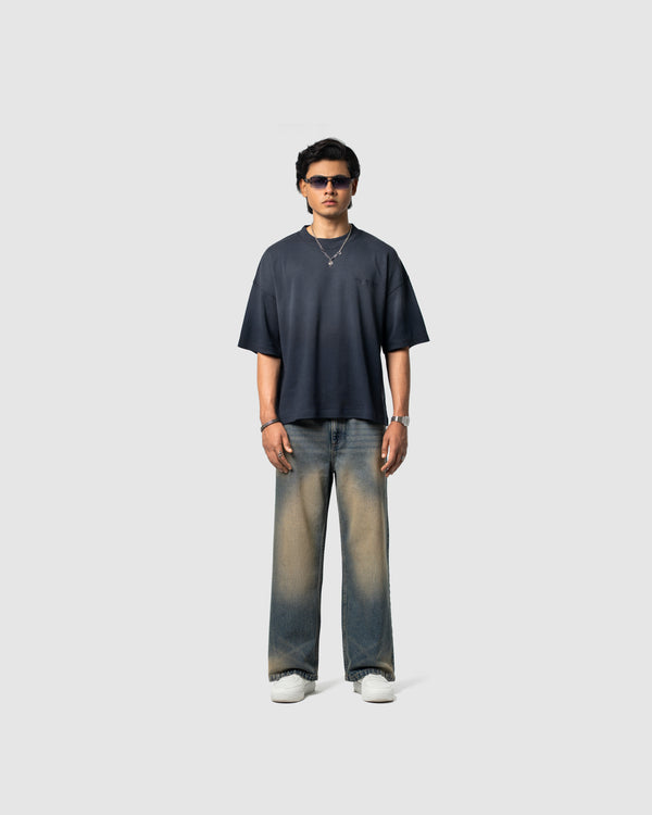 W&R Trail Baggy Pants