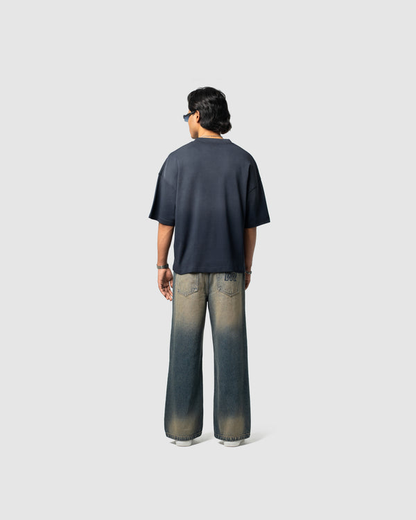 W&R Trail Baggy Pants