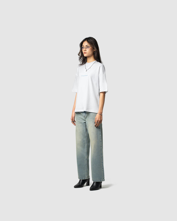 W&R Harbour Baggy Pants