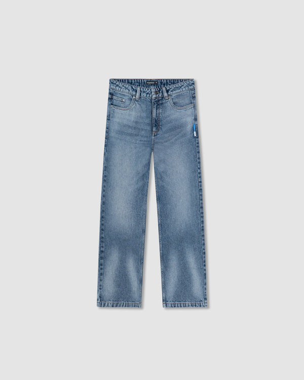 W&R Outpost Baggy Pants