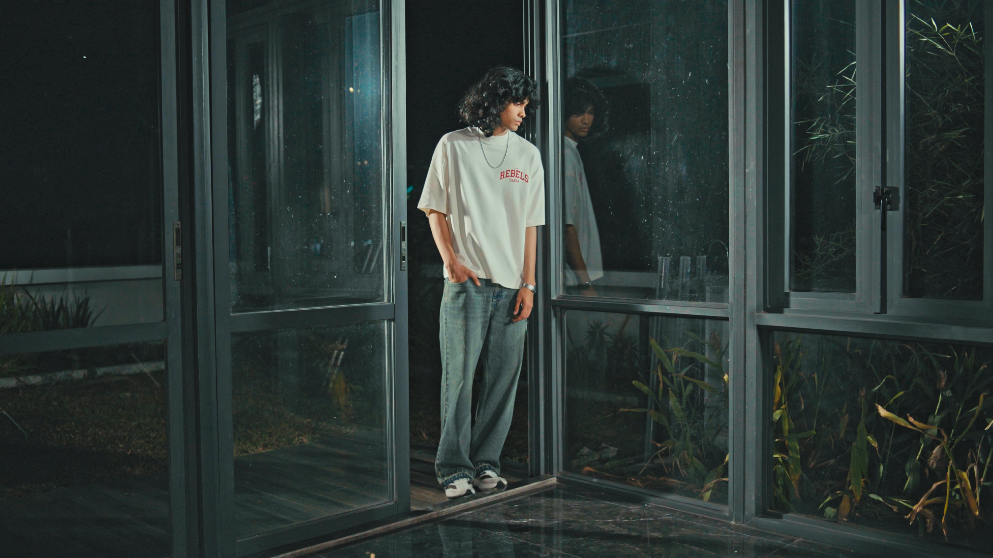 Assiduity Spring'26